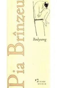 Bodysong