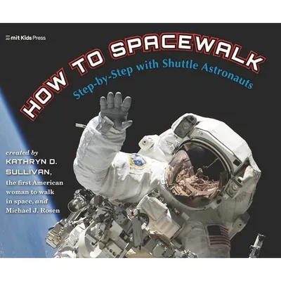 HowToSpacewalk