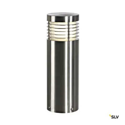 VAP SLIM 30cm stalp pitic, E27 max. 20W