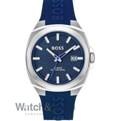 Ceas Hugo&nbsp;Boss Hugo Boss 1514139
