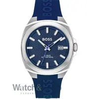 Ceas Hugo Boss Hugo Boss 1514139