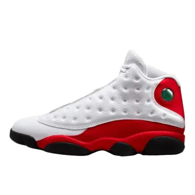 13 Retro OG Chicago (2026)