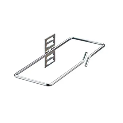 Cable guiding rings 82x220