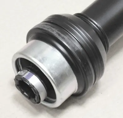 Ax cardanic (1633 mm) AUDI A6, A6 ALLROAD, A7 2.0-4.0 intre 2010-2018