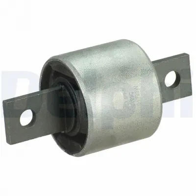 Suport trapez spate Dreapta Stanga (exterior inferior Spate) potrivit ALFA ROMEO 147, 156, GT 1.6-3.2 02.97-09.10