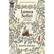 Lumea Sofiei