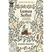 Lumea Sofiei