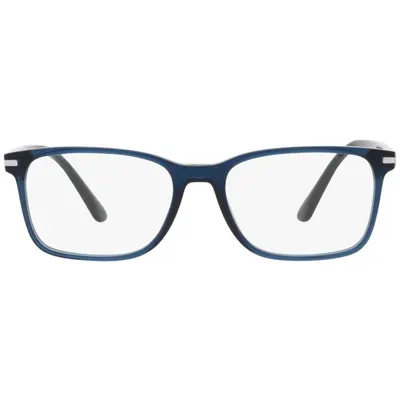 Prada PR 14WV 08Q1O1 56