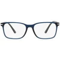 Prada PR 14WV 08Q1O1 56