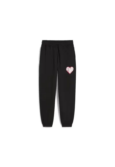 Pantaloni HooperHotline Sweatpant-632834-02