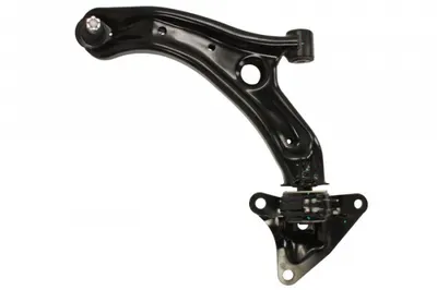 Brat suspensie roata Stanga inferior fata potrivit HONDA CITY V, INSIGHT, JAZZ III 1.2-1.4 07.08