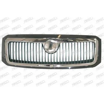 Grila radiator PRASCO SK3202000