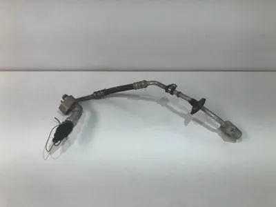 Conducta clima 7l6820741e Volkswagen Touareg (2002-2006) 3.0 tdi