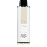 ípuro Classic Cachemire reumplere în aroma difuzoarelor 240 ml