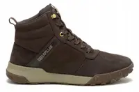 Pantofi bărbați CATerpillar Hex Ready Mid