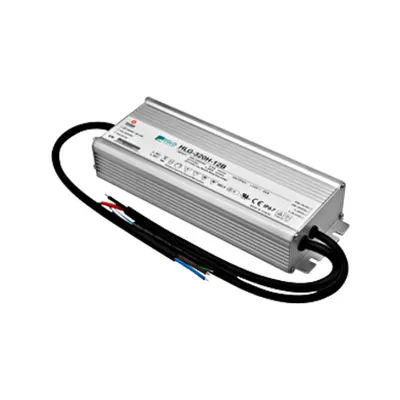 Trafo Mean Well HLG 320W 24V/DC IP67 MM 320W IP67