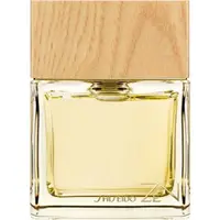 Shiseido Zen Eau de Parfum pentru femei