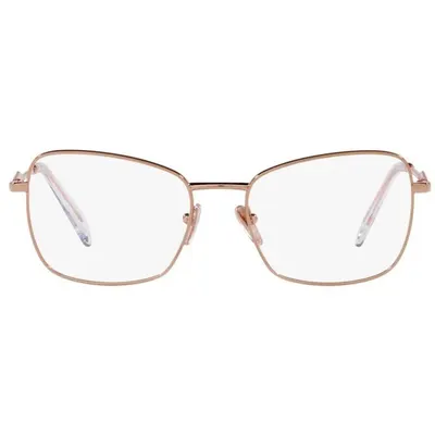 Prada PR 53ZV SVF1O1 56