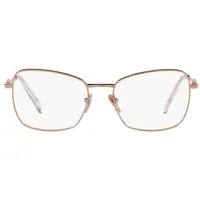 Prada PR 53ZV SVF1O1 56