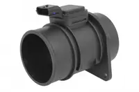 Senzor Debit Aer Potrivit Nissan Primastar, Qashqai I; Opel Movano A, Vivaro A; Renault Grand Scenic Ii, Kangoo Be Bop, Kangoo Express, Kangoo Ii, Master Ii, Megane Ii, Scenic Ii 1.5d-2.5d 10.03-