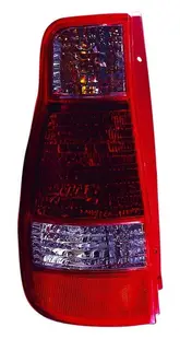 Stop spate Stanga (P21/5W/P21W/W16W) potrivit HYUNDAI MATRIX 2001-2010