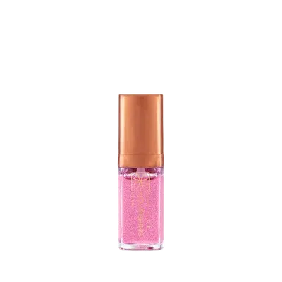 Ulei hranitor pentru buze True Blossom, 7ml, Avon