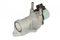 Supapa Egr Toyota Avensis, Corolla, Corolla Verso 2.0d Intre 2002-2009