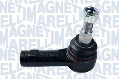 Cap bara Dreapta potrivit AUDI Q7; PORSCHE CAYENNE; VW AMAROK, TOUAREG 2.0-6.0D 09.02
