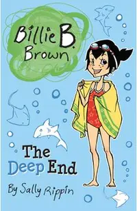 The Deep End