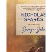 Draga John