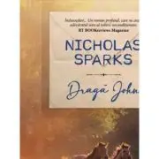 Draga John