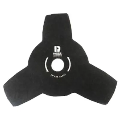 Disc Motocoasa 3t A - 10"