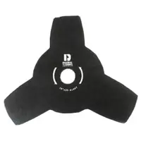 Disc Motocoasa 3t A - 10"