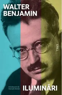 eBook Iluminari