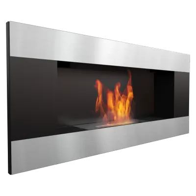 DELTA 2 Orizontal