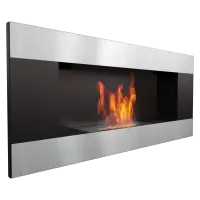 DELTA 2 Orizontal