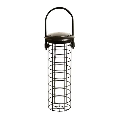 Hrănitor pentru păsări pentru bile de seu – Esschert Design