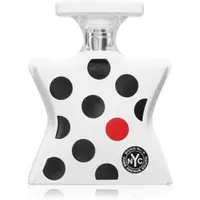 Bond No. 9 Park Avenue South Eau de Parfum pentru femei