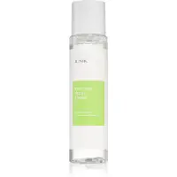 iUnik Tea Tree calmant tonic pentru piele sensibila predispusa la acnee 200 ml