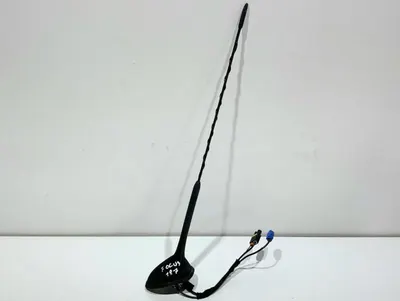 Antena radio AM5T-18828-DJ Ford C-Max 2 facelift (2015-2018)