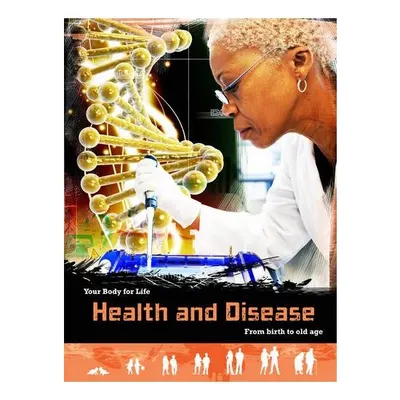 Health and disease