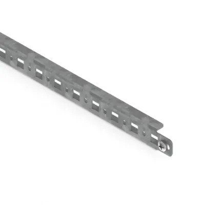 Ktt- Cable Fixing Set 60