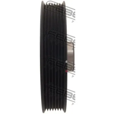 Fulie curea, arbore cotit FEBEST HDS-K20A