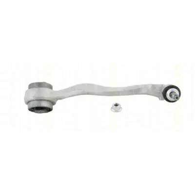 Brat, suspensie roata TRISCAN 8500 115007