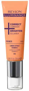 Revlon Illuminance Bază de machiaj Correct + Brighten, 28 ml