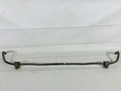 Bara stabilizatoare spate A2123260665 Mercedes E-Class (2009->) [W212] 2.2 cdti