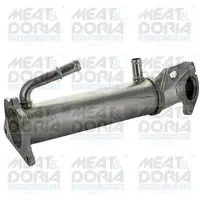 Radiator recirculare gaze esapament potrivit FORD RANGER, TRANSIT, TRANSIT V363 2.2D 2.4D 3.2D 04.06-