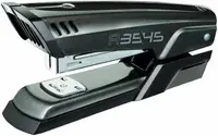 Capsator Maped - Advanced Metal, 24/6, 1/6, grafit