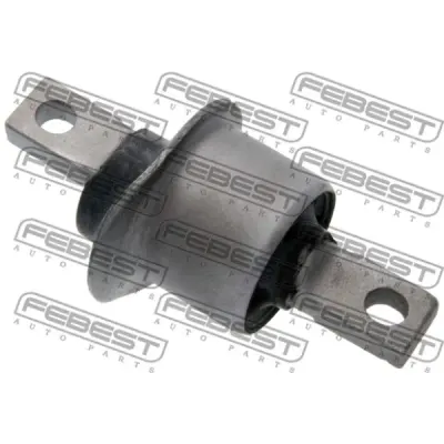 suport ax FEBEST MAB-Z30R