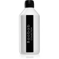 Baobab Collection Les Exclusives Cyprium reumplere în aroma difuzoarelor 500 ml